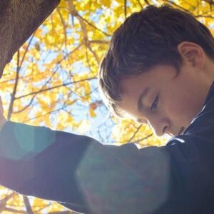 Supporting children with Asperger Syndrome